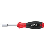 

Отвертка SoftFinish WIHA 343070 01078