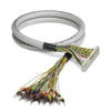 2305389 Phoenix contact CABLE-FLK50/OE/0, 14/ 250 Кабель