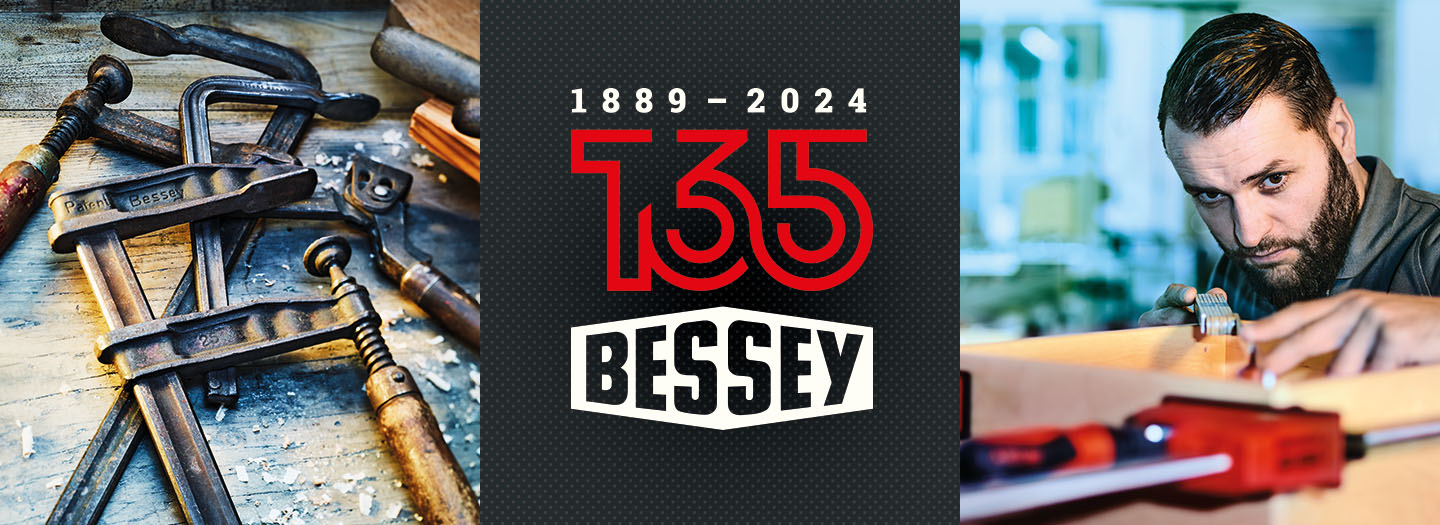 BESSEY