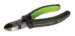 Бокорезы Greenlee 0251-05M