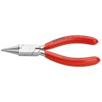 

Клещи захватные пластмассовые KNIPEX KN-3743125