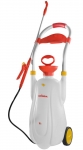 Опрыскиватели HANDY SPRAY GRINDA 8-425163