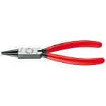 

Круглогубцы KNIPEX KN-2201140