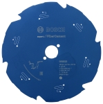 2608644347 BOSCH Пильный диск Expert for Fiber Cement 230x30x2.2/1.6x6 T