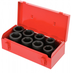 515.0610 KS TOOLS