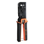Пресс-клещи Paladin Tools 45553