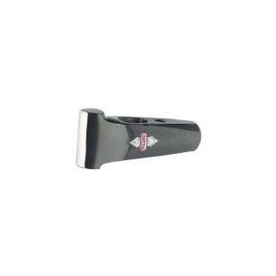 PI-000230020 Насадка для молотка OS 1650г 23 Picard PI-000230020 Насадка для молотка OS 1650г 23 Picard