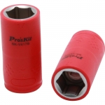 

SK-V417B Proskit