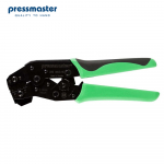 PM-4300-1224 PRESSMASTER