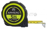 Рулетка с автоблокировкой Armero A100/031