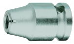 WE-042705 780 C/1 1/2X1/4 WERA