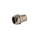Муфта мет ДКС T16117-4035