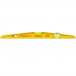 Уровень строительный тип 81S STABILA 02506/9