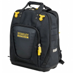 Рюкзак для инструмента STANLEY Fatmax Quick Access FMST1-80144 1-80-144
