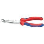 

Плоскогубцы механика KNIPEX KN-3895200