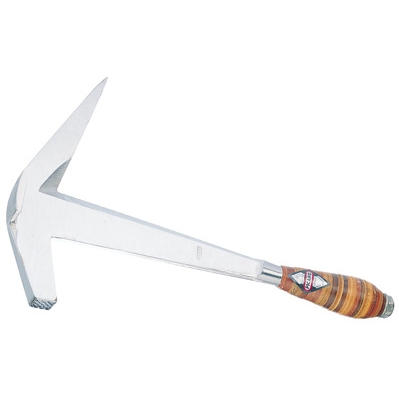 PI-0020780 Шиферный молоток 650г правый 207 1/2 R Picard PI-0020780 Шиферный молоток 650г правый 207 1/2 R Picard