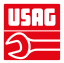 USAG