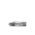 

Бит ZOT 25 мм с зоной скручивания WIHA 7019TW43025 22606