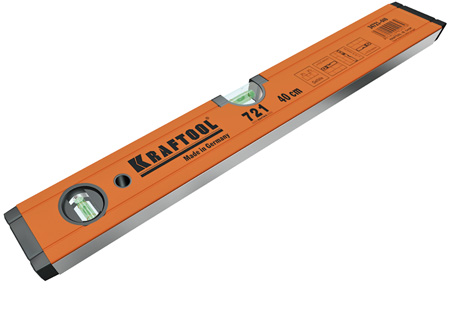 Уровень 2 глазка Kraftool 34721-040 Уровень 2 глазка Kraftool 34721-040