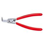 

Щипцы для стопорных колец KNIPEX KN-4623A21