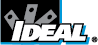 IDEAL