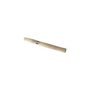 PI-00990112000 Рукоятка для молотка ES 400мм Picard PI-00990112000 Рукоятка для молотка ES 400мм Picard