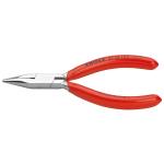 

Клещи захватные пластмассовые KNIPEX KN-3733125