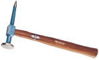 PI-2522892 Рихтовочный молоток HS 252/28 1/2 Picard