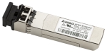 SFP-100FX NETSCOUT