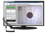 GT-GVIS-400-HDP Greenlee