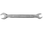 Ключ гаечный рожковый, серия PROFESSIONAL Stayer 27035-08-10