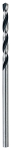 2608577155 BOSCH 2 HSS PointTeQ Сверла 2.0mm