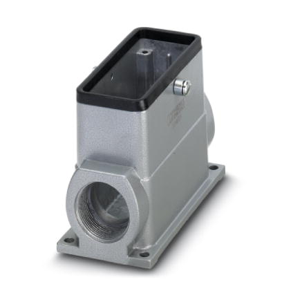 Корпус - HC-B 16-SFZ-84/O1M32 - 1584619 Phoenix contact Корпус - HC-B 16-SFZ-84/O1M32 - 1584619 Phoenix contact