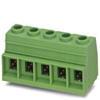 1932656 Phoenix contact MKDSP 25/ 9-15, 00 Клеммные блоки для печатного монтажа