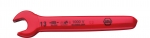 WIHA-36642 Wiha