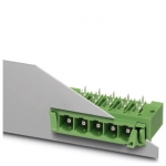 Ответная часть - DFK-PC 6-16/ 7-GU-10, 16 - 1701663 Phoenix contact