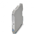 Усилитель с развязкой выходов Phoenix contact MACX MCR-EX-IDS-I-I 2908060