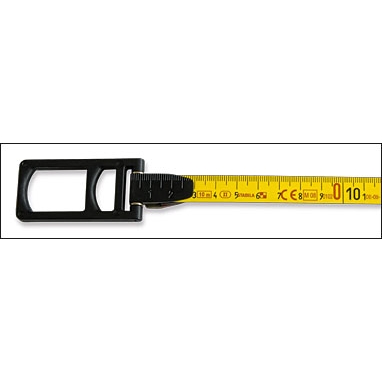 Капсульная измерительная лента BM 50 (P) Stabila 17219/0 фото 2 Капсульная измерительная лента BM 50 (P) Stabila 17219/0 фото 2