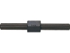 1412-4.8 BAHCO Экстрактор для шпилек
