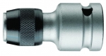 WE-042765 784 B/2 3/8X5/16 WERA