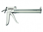 Пистолет для герметика KAPRIOL 25242