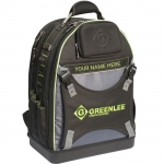Рюкзак для инструмента Greenlee 0158-26