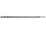 Буры по бетону системы SDS-plus, серия PROFESSIONAL Stayer 2930-800-16_z01