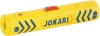 Инструмент для снятия изоляции Secura Coaxi N 1 JOKARI 30600