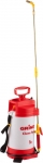 Опрыскиватель садовый CLEVER SPRAY GRINDA 8-425155_z01