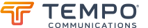 Tempo Communications