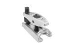 Съемник шаровых опор 20 x 62mm HOEGERT HT8G231