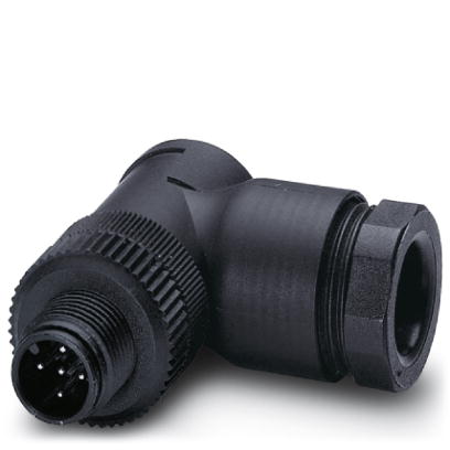 Разъем - SACC-M12MR-5CON-PG11-DUO - 1531044 Phoenix contact Разъем - SACC-M12MR-5CON-PG11-DUO - 1531044 Phoenix contact