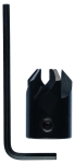 2608585742 Bosch Professional