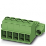 Вилочная часть - IPC 5/ 8-STF-7, 62 - 1709212 Phoenix contact